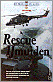 Rescue IJmuiden / Jan Postma