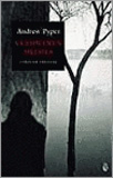 Verdwenen meisjes (2002) / Andrew Pyper