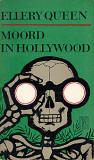 Moord in Hollywood