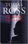 De Hand van God / Tomas Ross