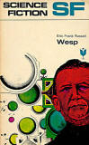 Wesp / Eric Frank Russell