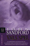 Vals spel / John Sandford