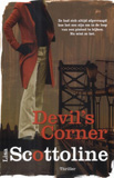 Devil's Corner / Lisa Scottoline