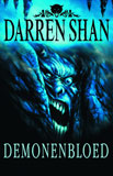Demonenbloed / Darren Shan