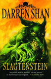 Slagtenstein / Darren Shan