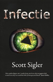 Infectie / Scott Sigler