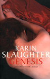 Genesis / Karin Slaughter