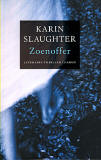 Zoenoffer / Karin Slaughter