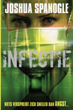 Infectie / Joshua Spanogle
