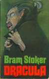 Dracula (Grote ABC) / Bram Stoker