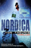 Nordica / Ton Theunis