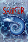 De laatste Sauri�r / Thomas Thiemeyer
