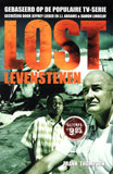 Lost: Levensteken / Frank Thompson