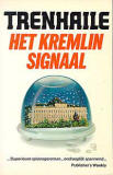 Het Kremlin signaal / John Trenhaile