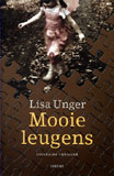 Mooie leugens / Lisa Unger