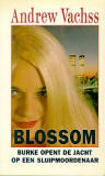 Blossom / Andrew Vachss