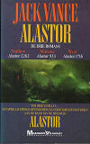 Alastor / Jack Vance