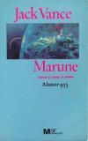 Marune / Jack Vance