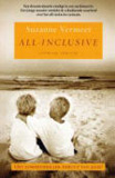All-inclusive / Suzanne Vermeer
