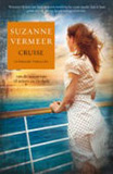Cruise / Suzanne Vermeer