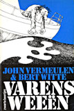 Varensween / John Vermeulen