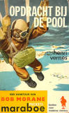 Opdracht bij de pool / Henri Verne