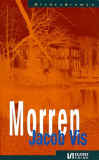 Morren / Jacob Vis