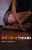 Oversteken / Judith Visser