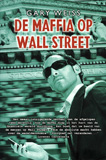 De Maffia op Wall Street / Gary Weiss