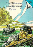 De robijn van de Dalan / Percy F. Westerman