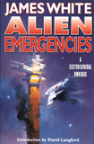 Alien Emergencies / James White