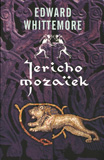 Jericho Mozak - Jeruzalem kwartet 4 / Edward Whittemore