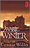 Zwarte Winter - pocket / Connie Willis