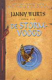 De Stormvoogd / Janny Wurts