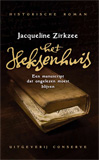 Het Heksenhuis / Jacqueline Zirkzee