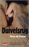 Duivelsrug / Peter de Zwaan