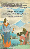 Walton : Het lied van Rhiannon