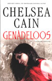 Genadeloos / Chelsea Cain