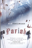 Pariah / Bob Fingerman