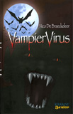 VampierVirus / Nico De Braeckeleer