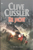 Isaac Bell: De Jacht / Clive Cussler