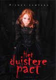 Het duistere pact / Rianne Lampers