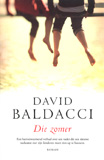 Die zomer / David Baldacci