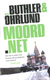 Moord.net / Buthler & Ohrlund