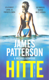 Hitte / James Patterson & Michael Ledwidge