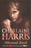 Allemaal dood / Charlaine Harris