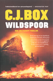 Wildspoor / C.J. Box