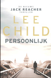 Persoonlijk / Lee Child
