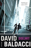 Doelwit / David Baldacci