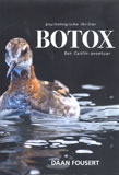Botox / Daan Fousert